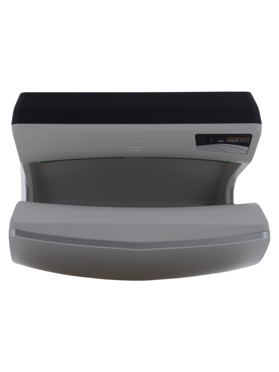 Product image maximized