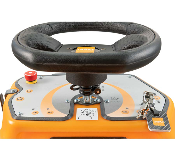 AERO 3500µicro