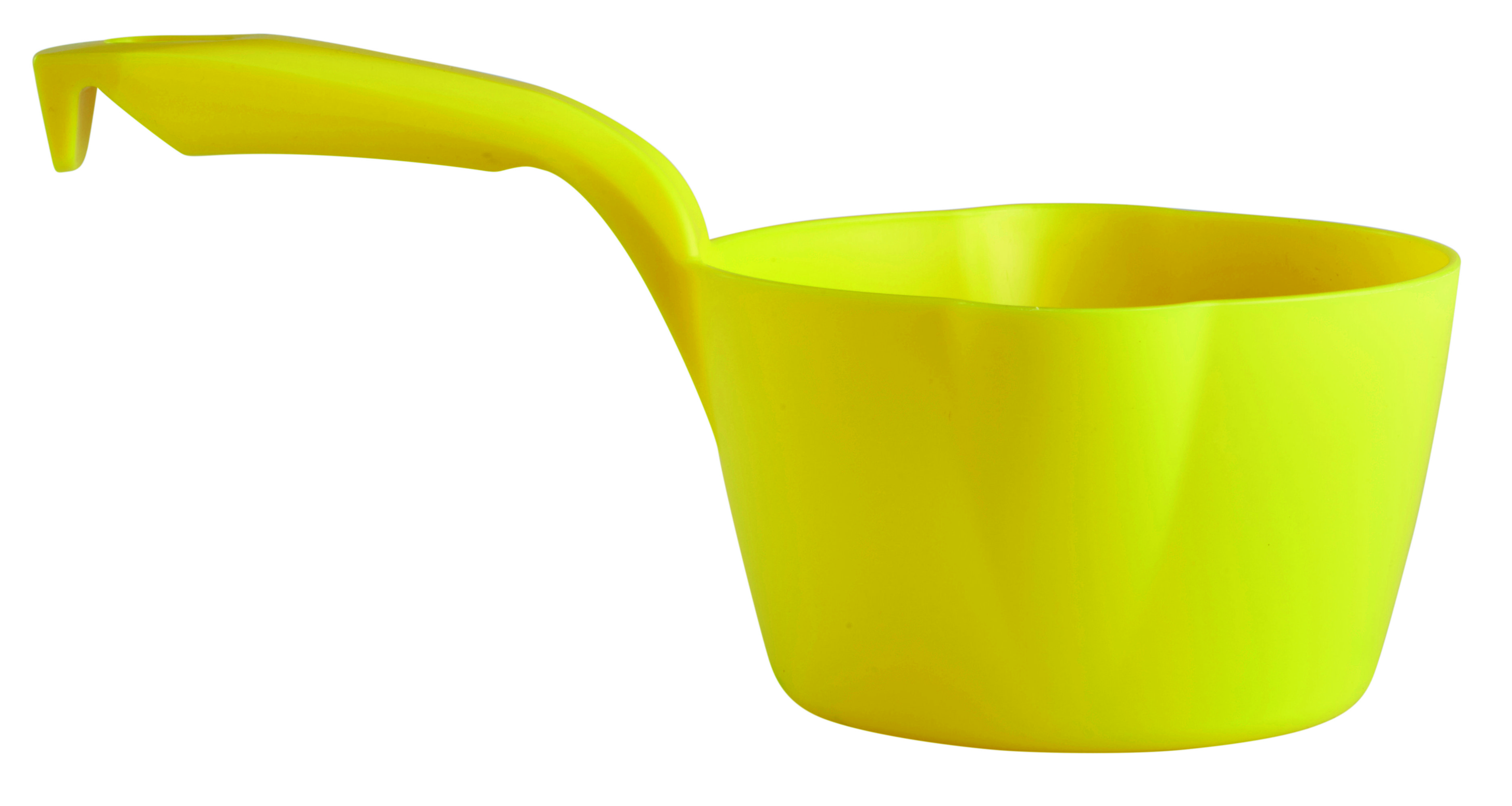 Product image maximized