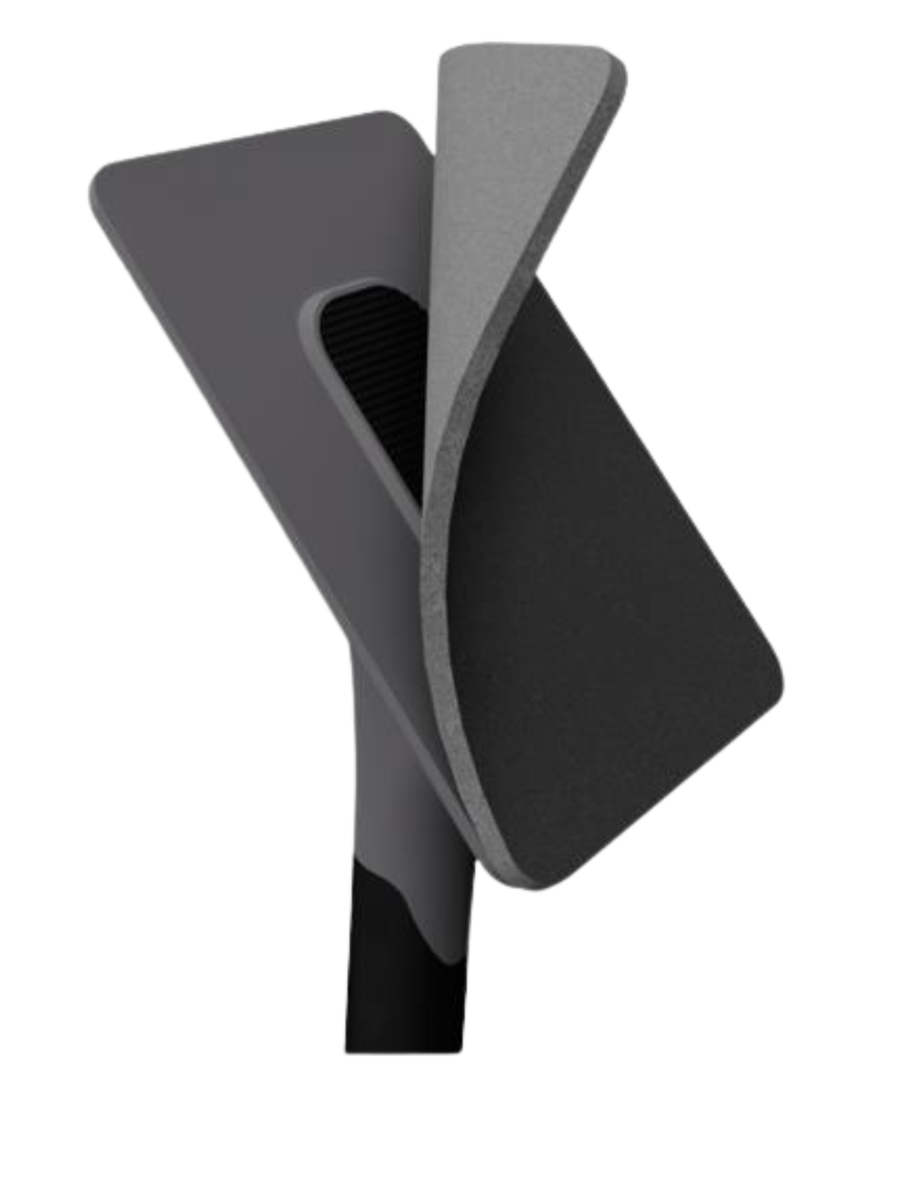 Product image maximized