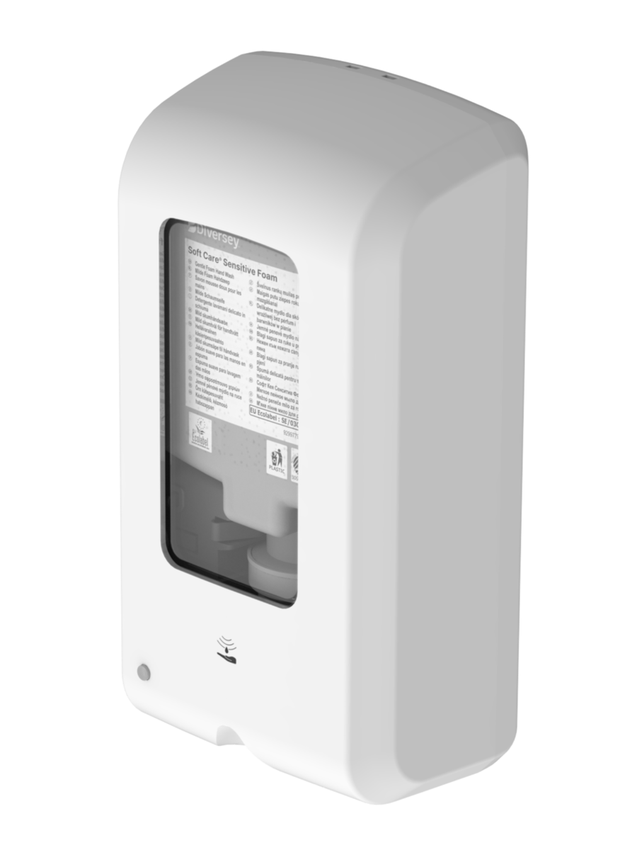 Product image maximized