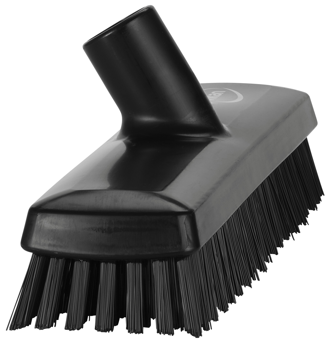 Product image maximized
