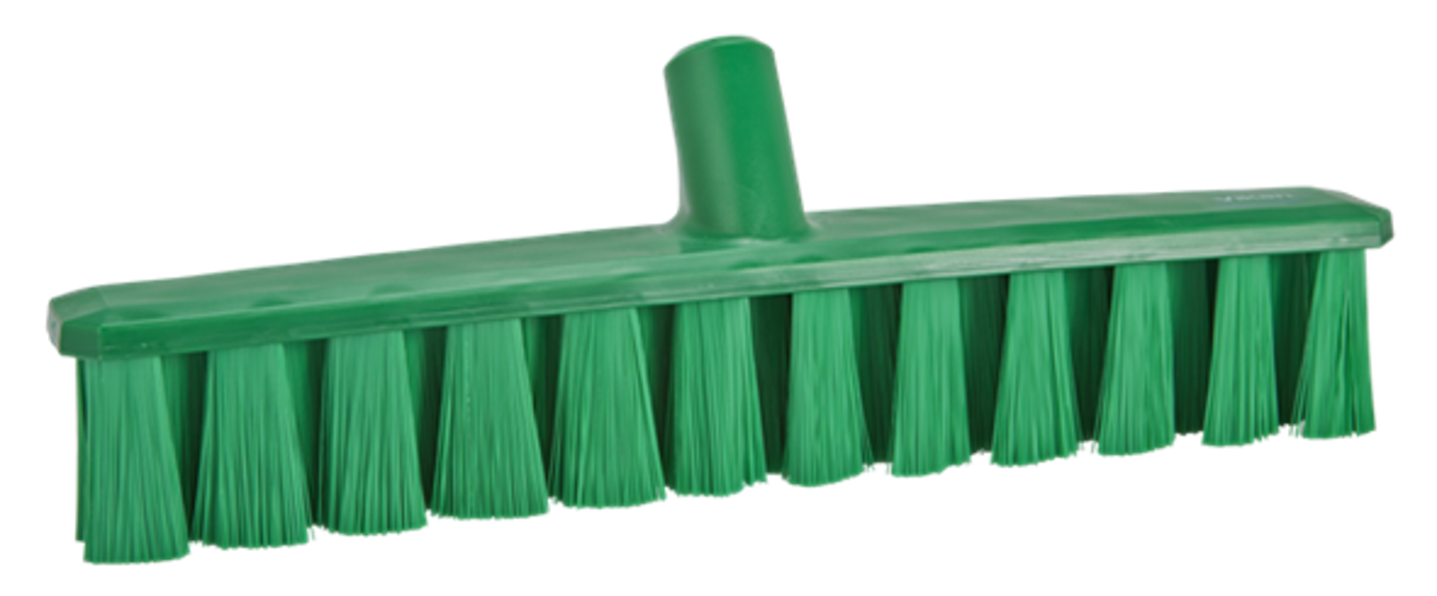 Product image maximized