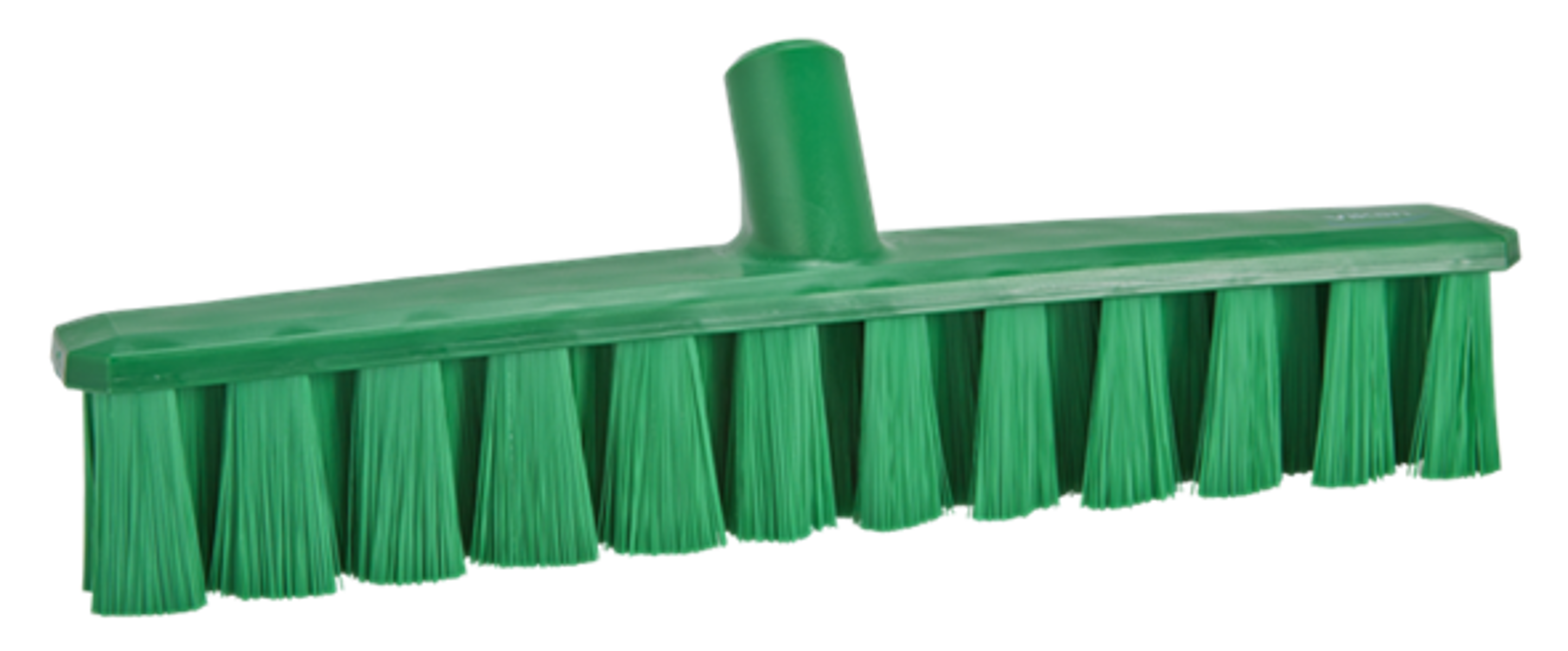 Product image maximized