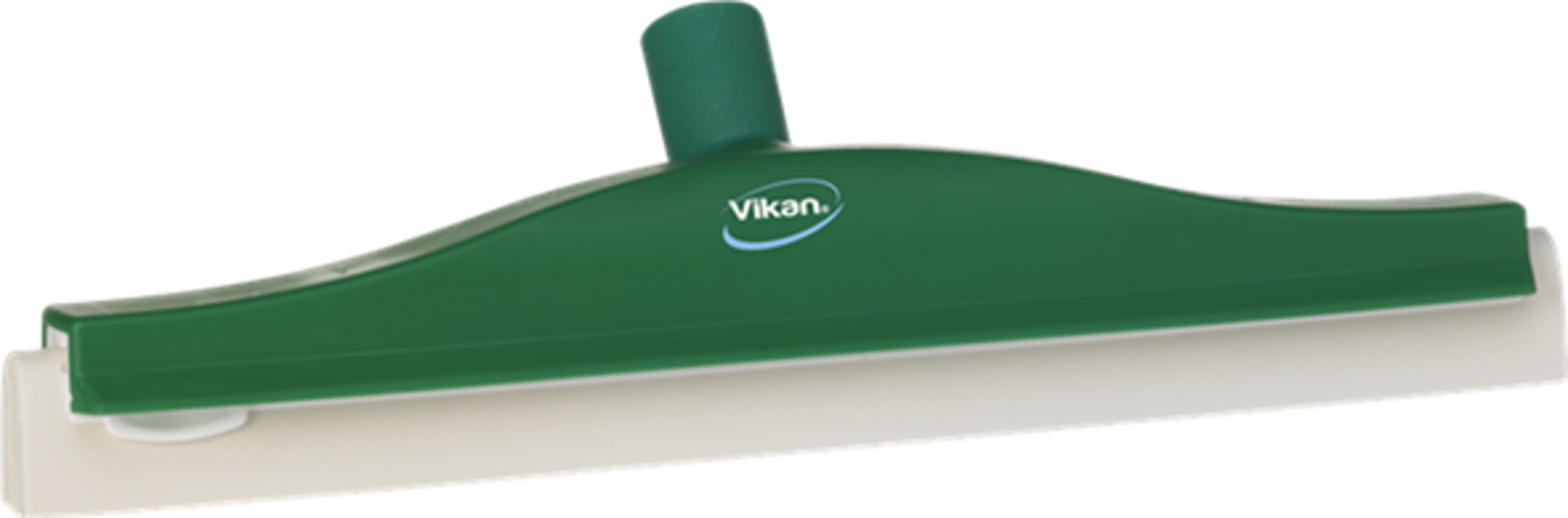 Product image maximized