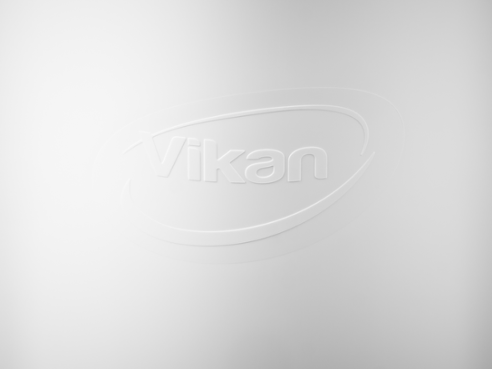 Product image maximized