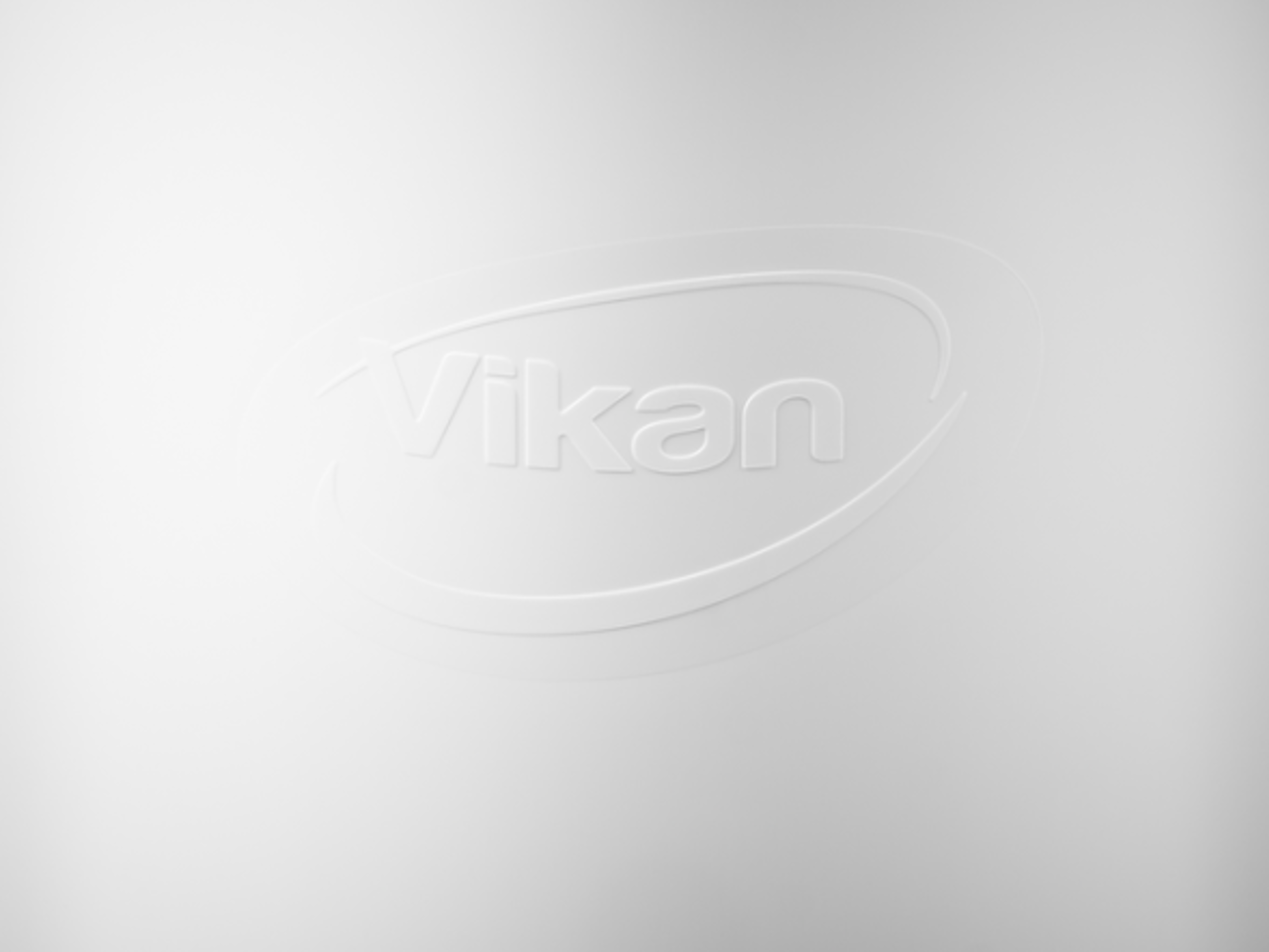 Product image maximized