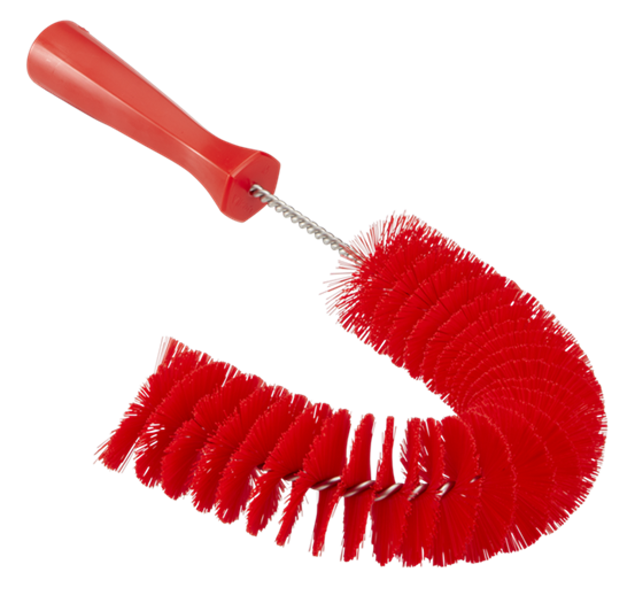 Product image maximized