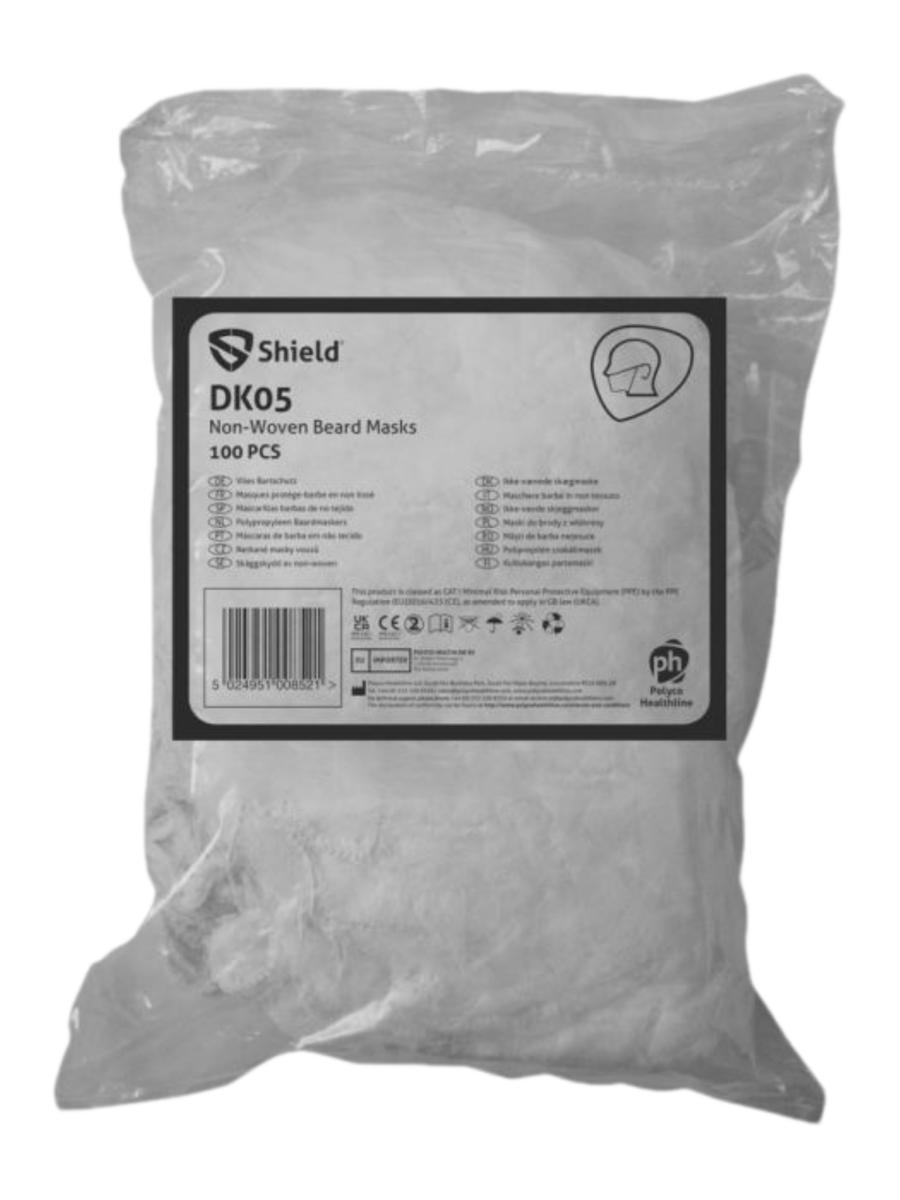 Product image maximized