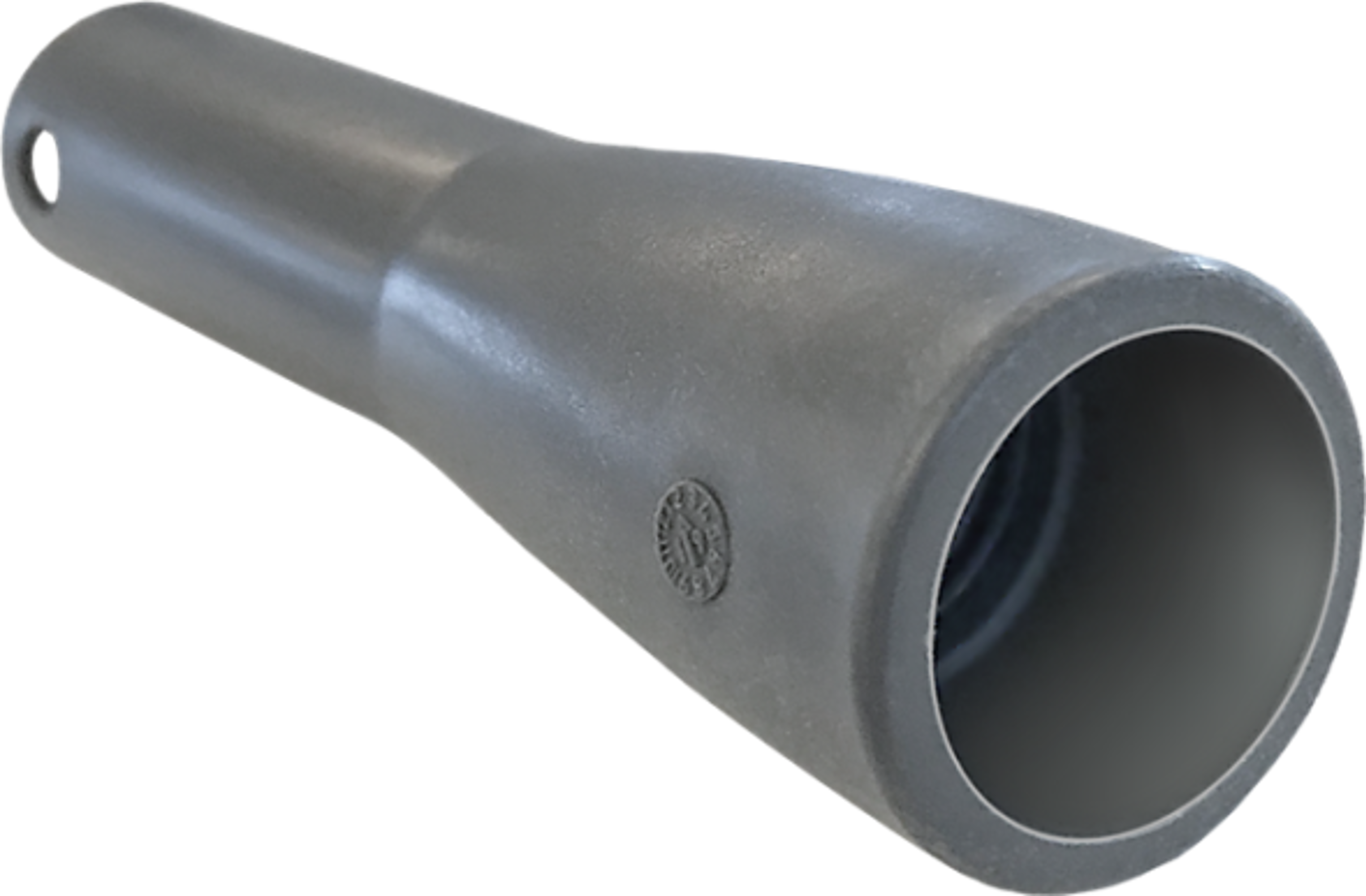 Product image maximized