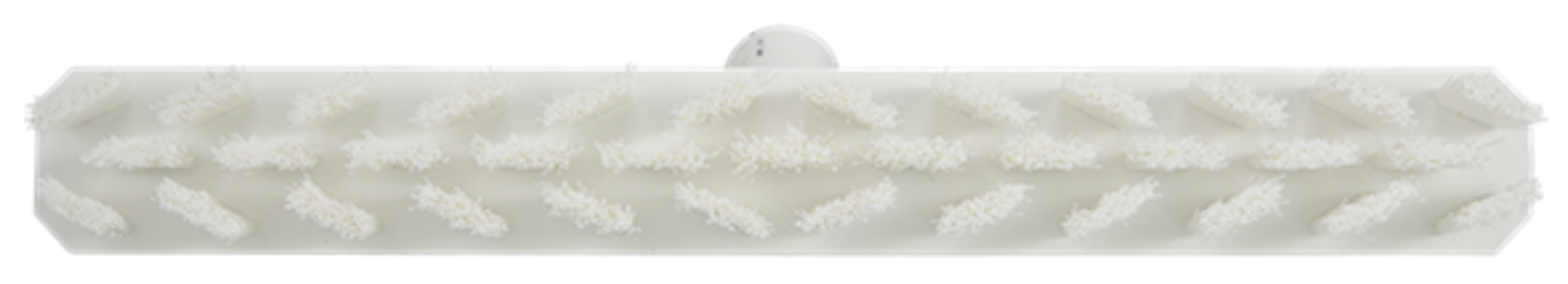 Product image maximized