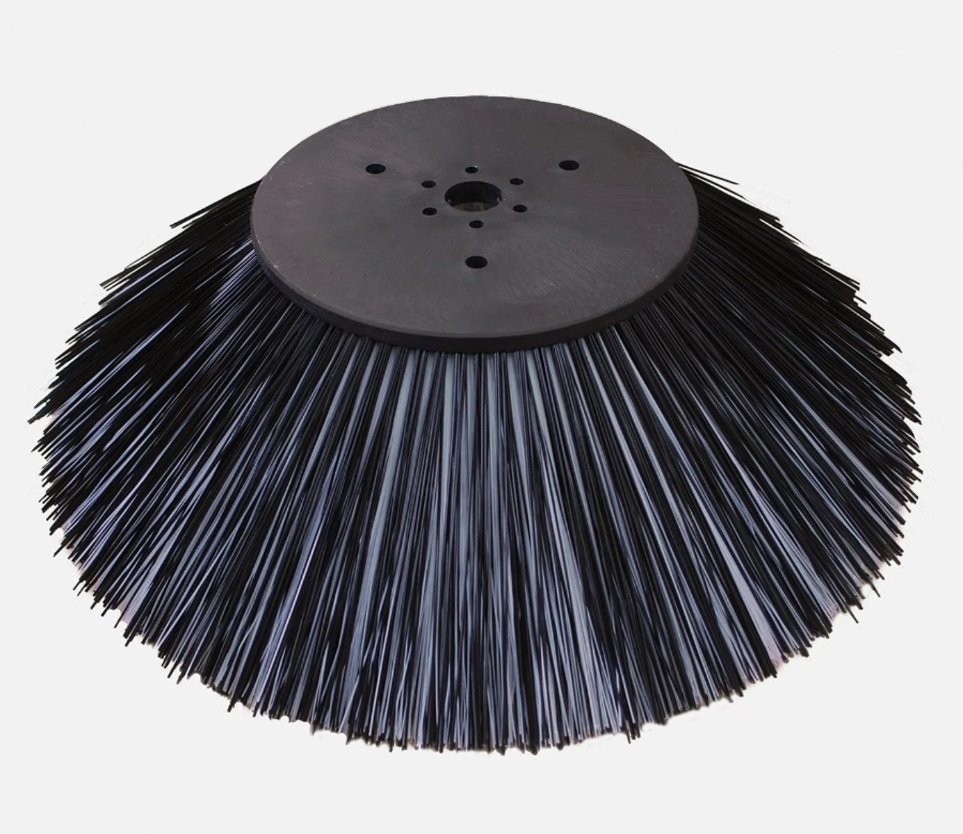 Product image maximized