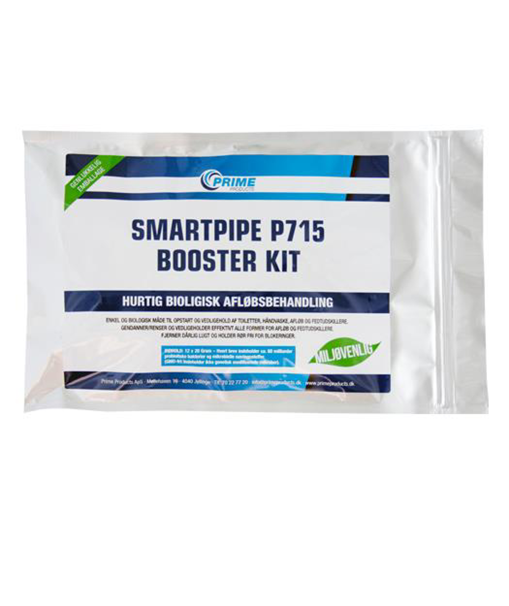 Product image maximized