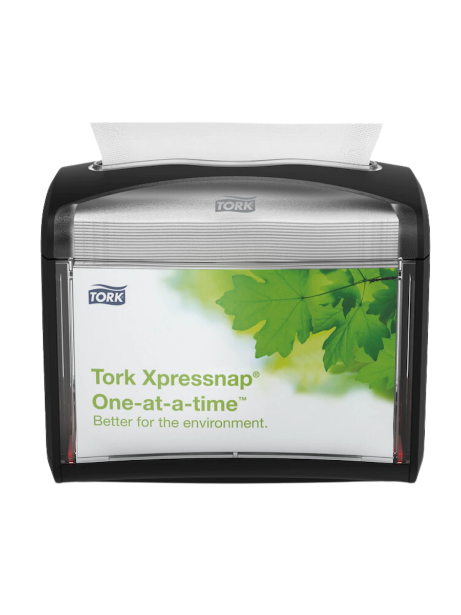 Product image maximized