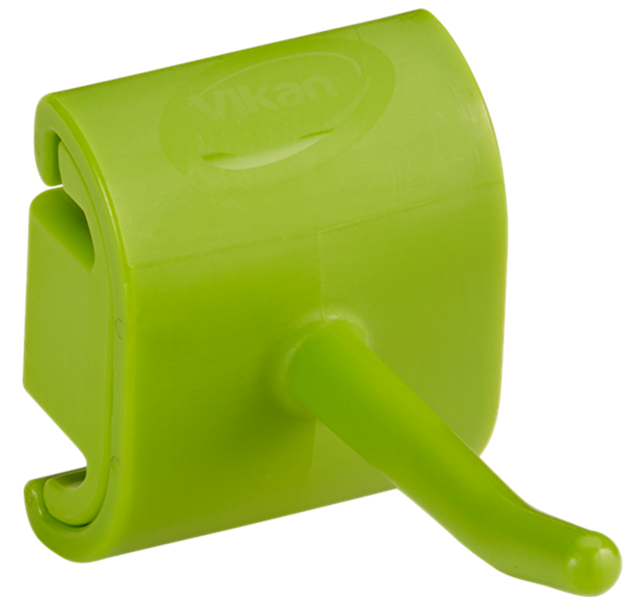 Product image maximized