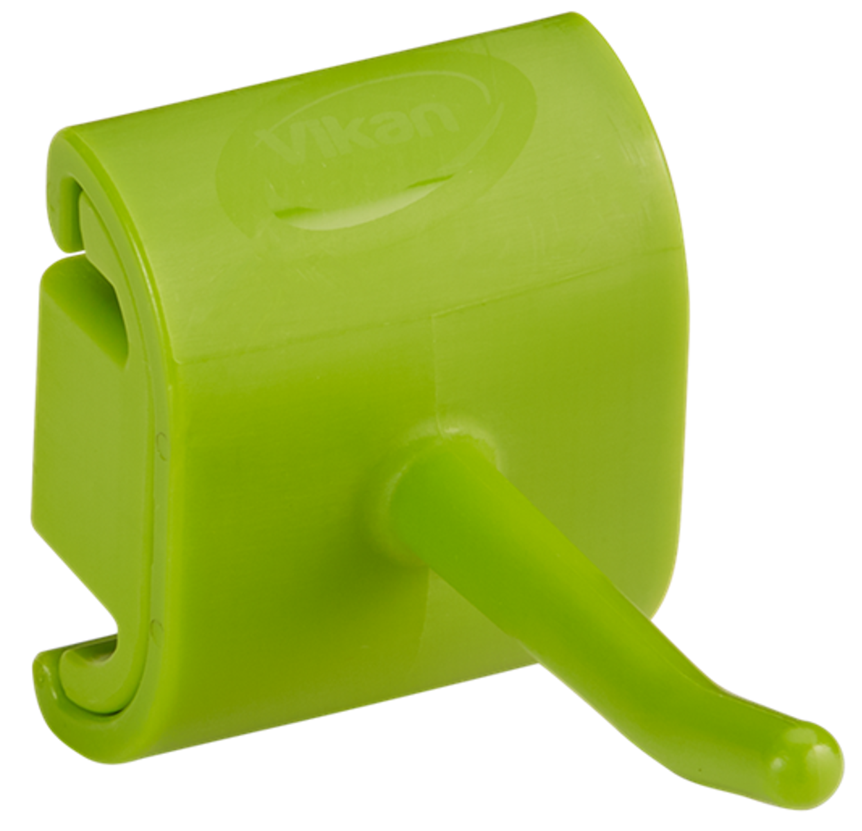 Product image maximized