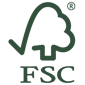 FSC (1)