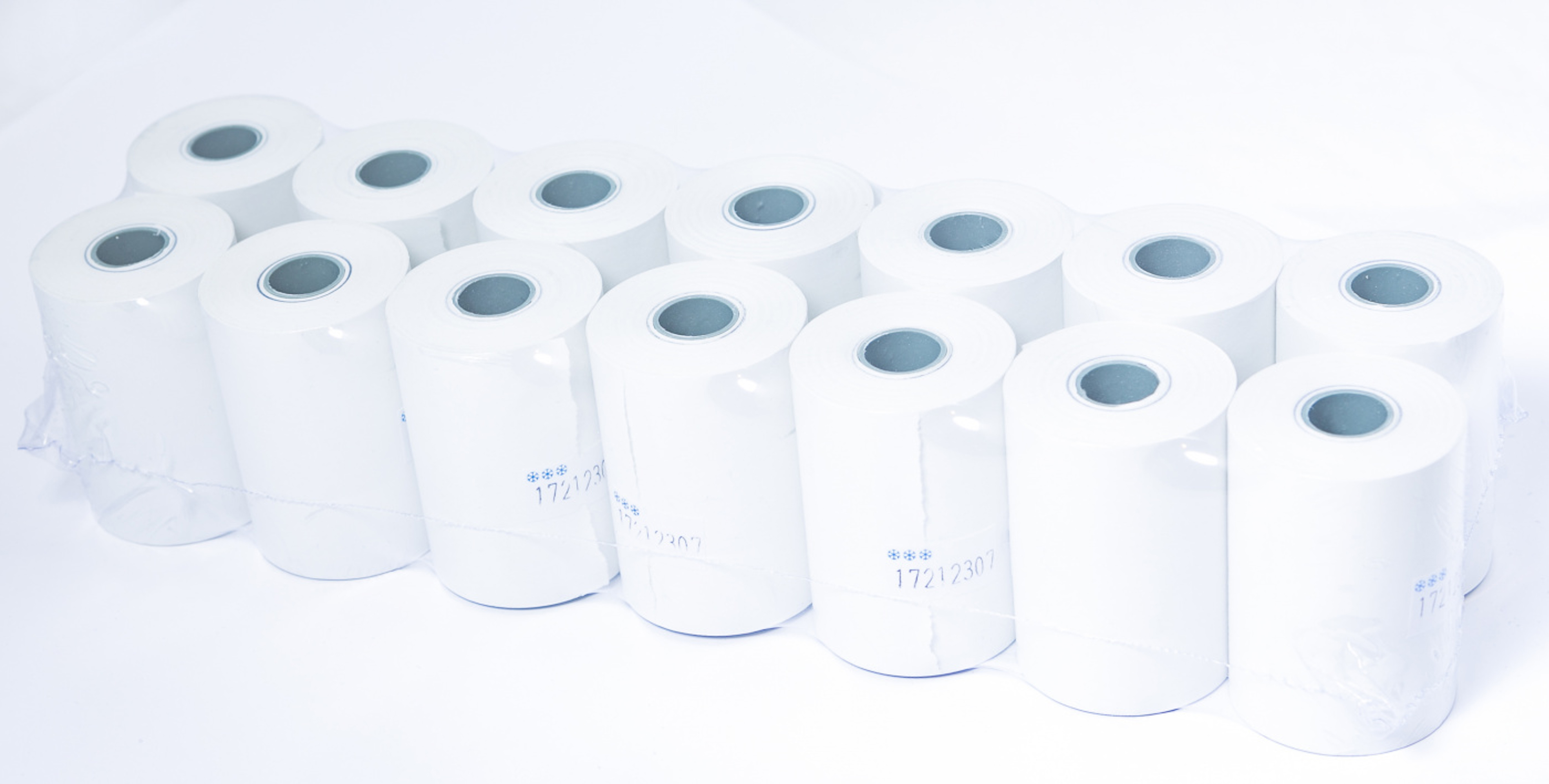 Product image maximized