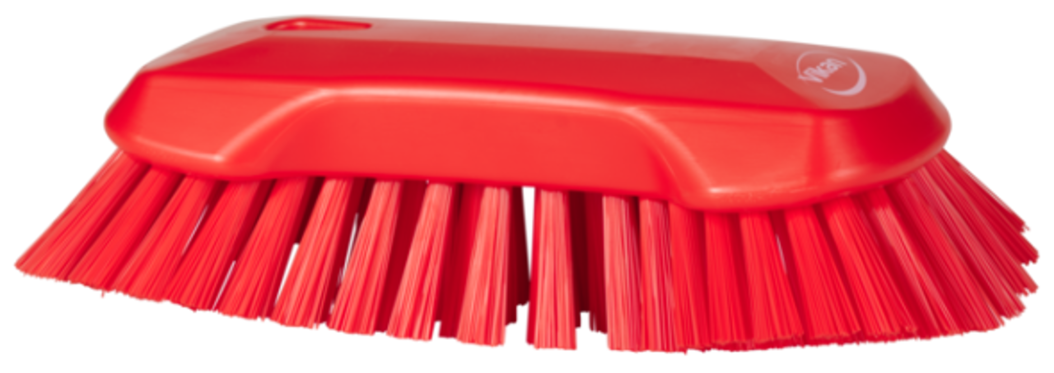 Product image maximized