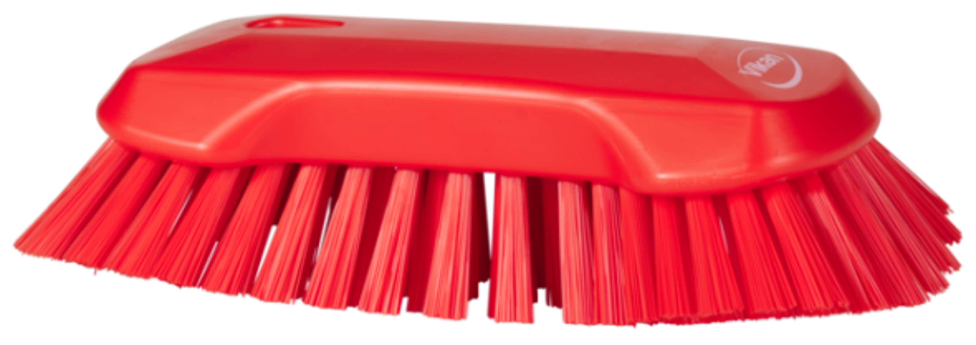 Product image maximized