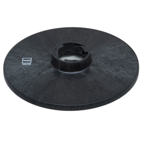 TASKI 4000 PADDSAHALDARI 43 CM