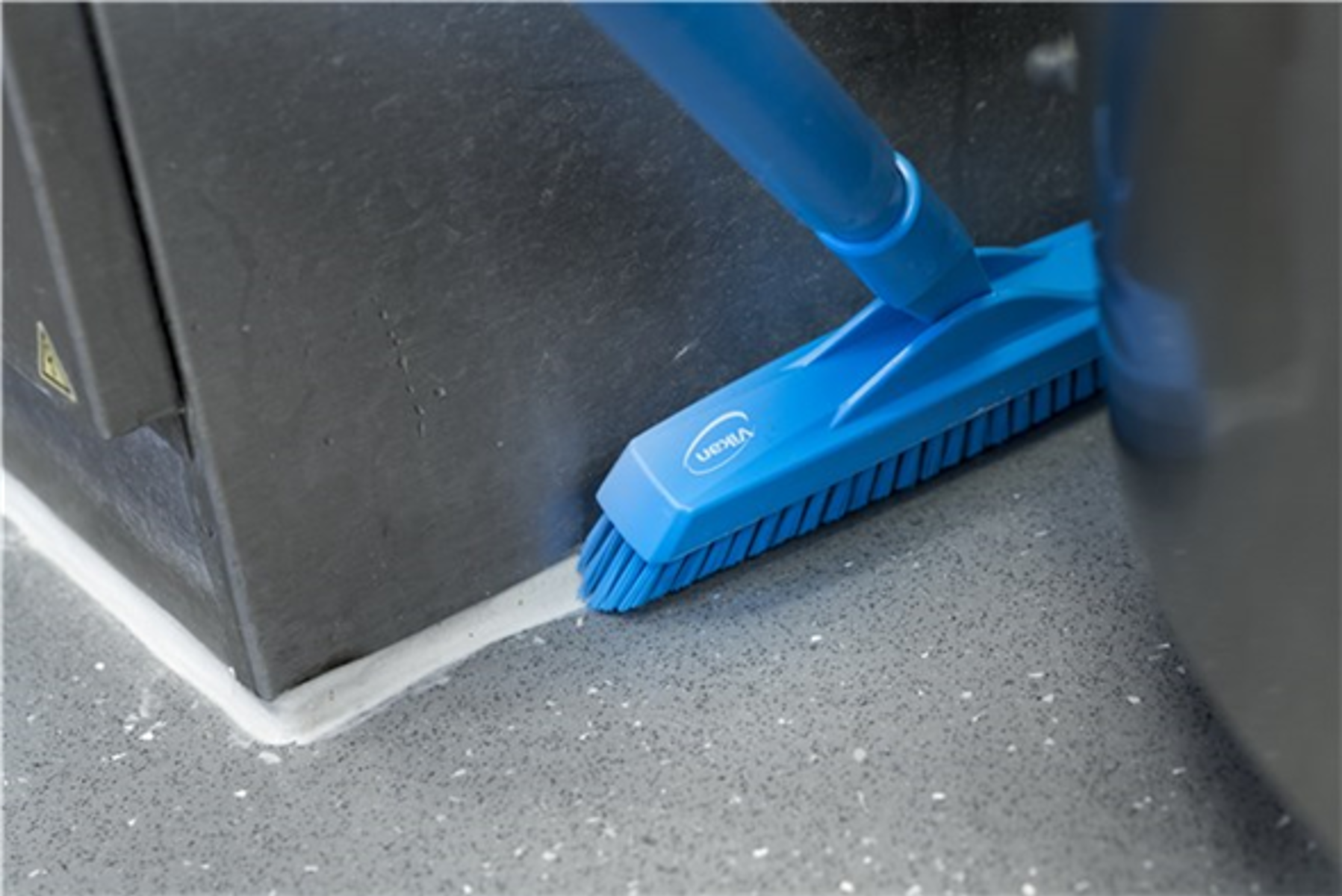 Product image maximized