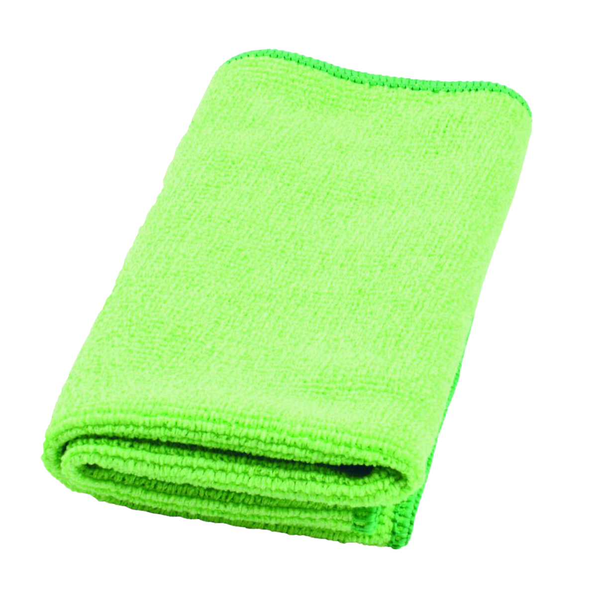 Product image maximized