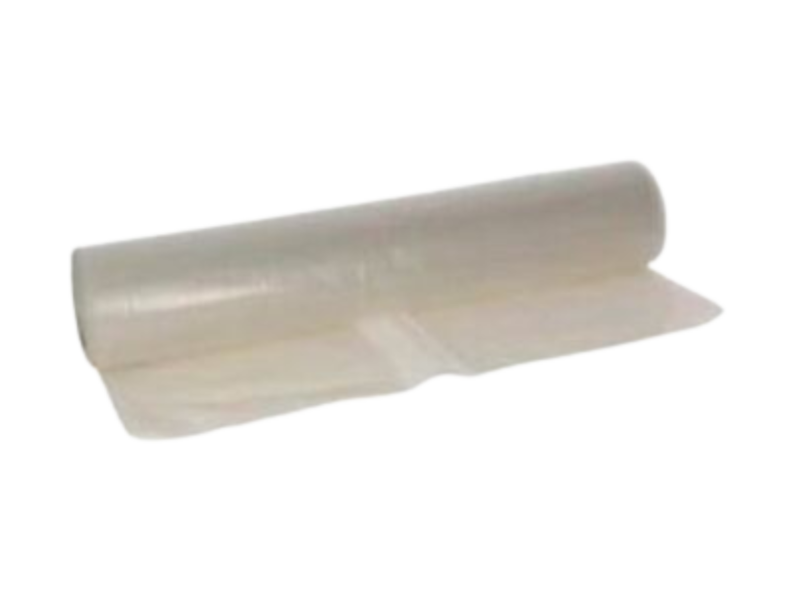 Product image maximized