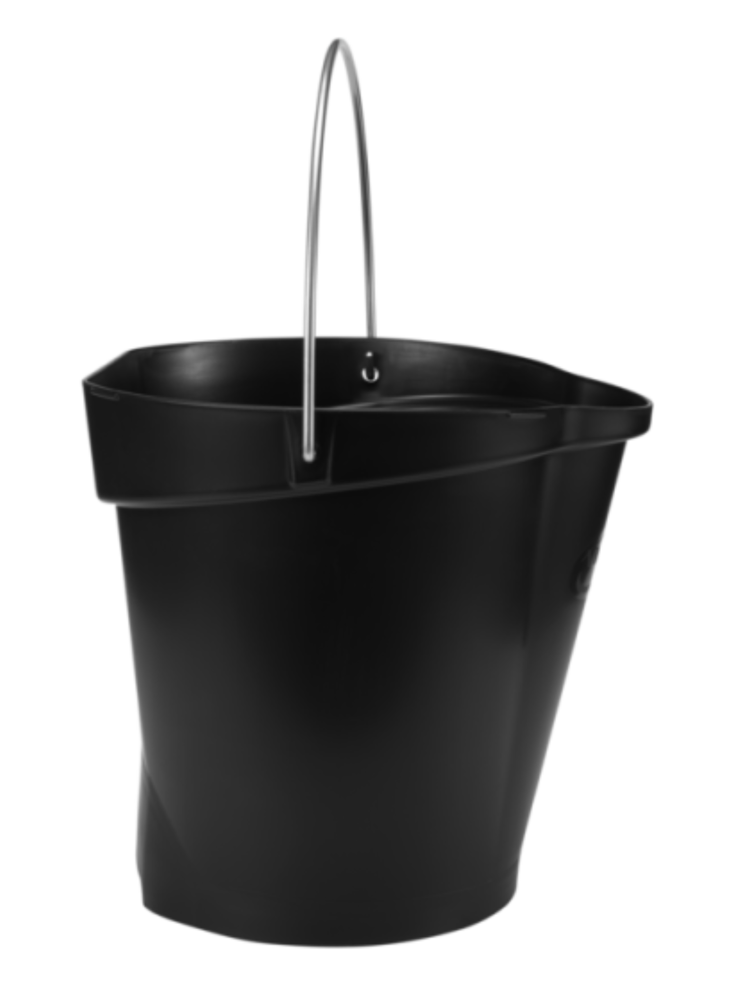 Product image maximized