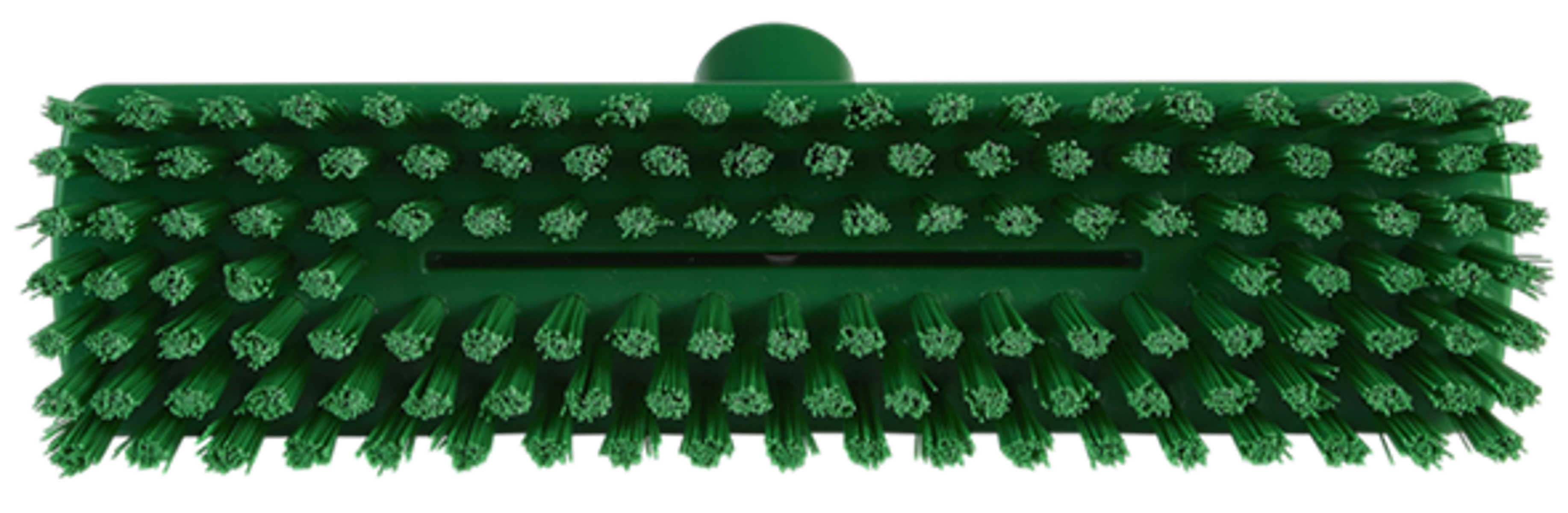 Product image maximized