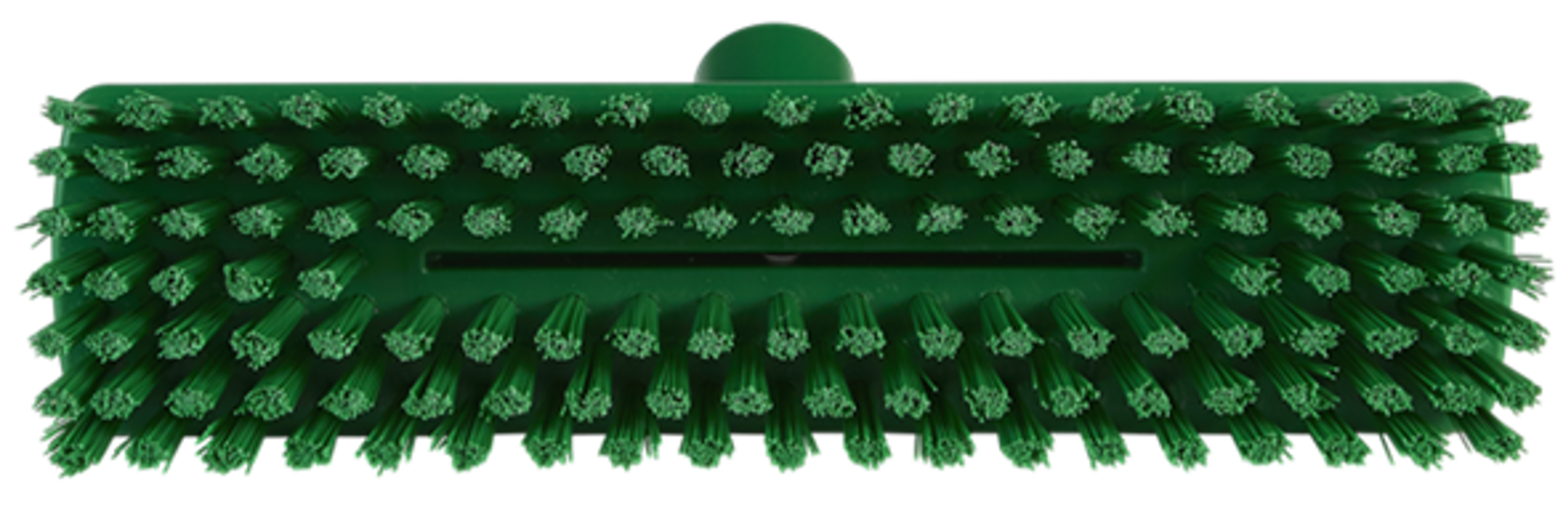 Product image maximized