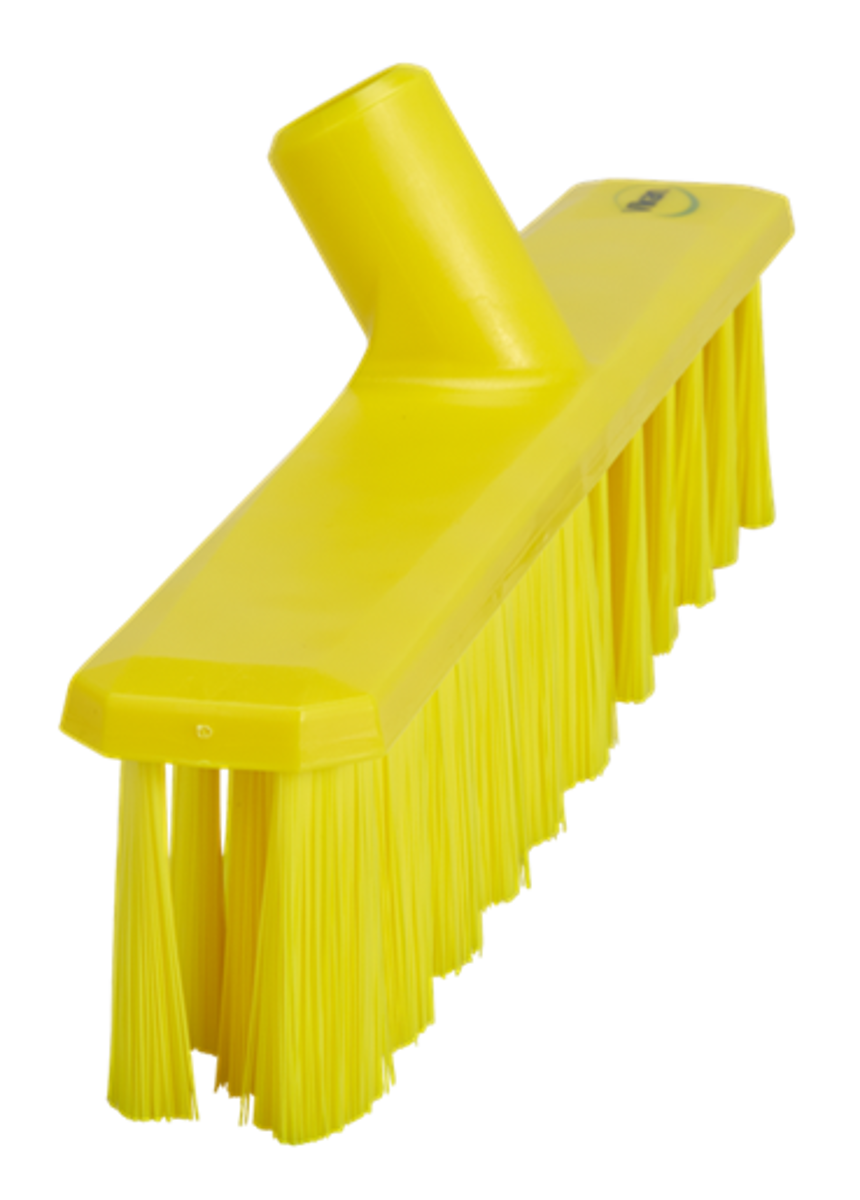 Product image maximized