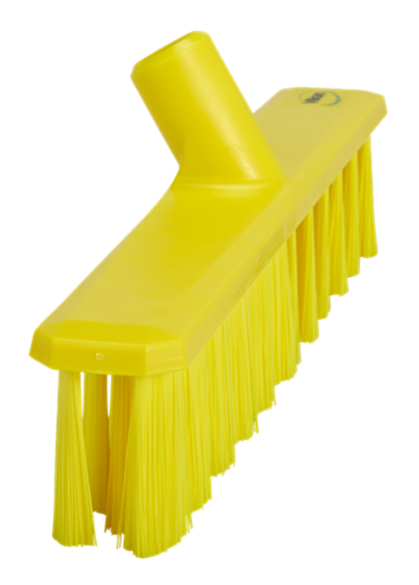 Product image maximized