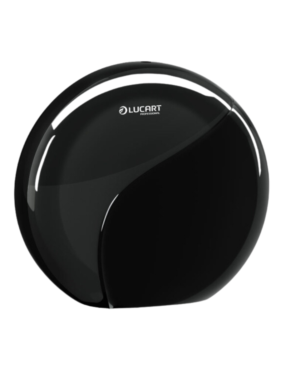 Product image maximized