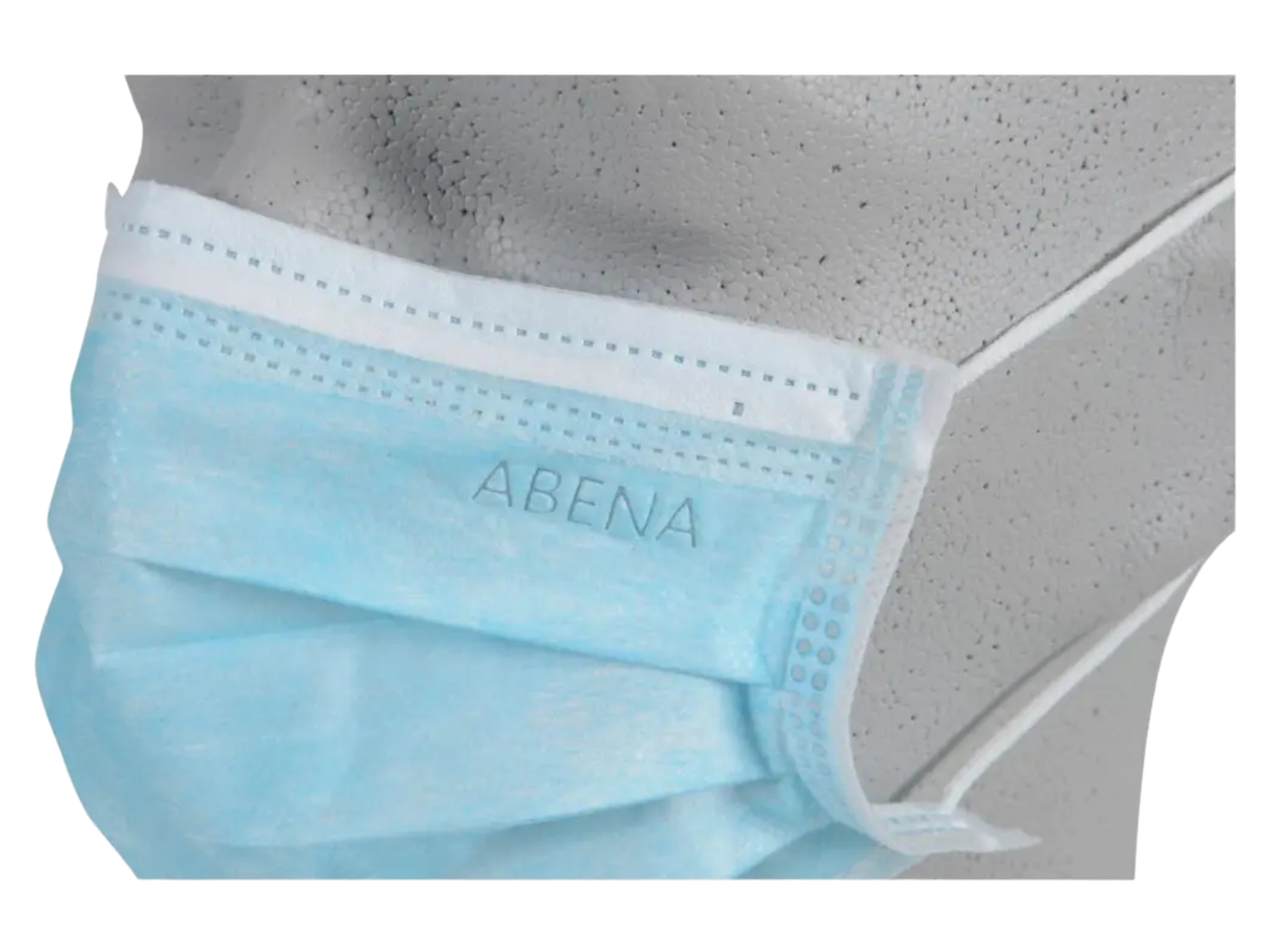 Product image maximized