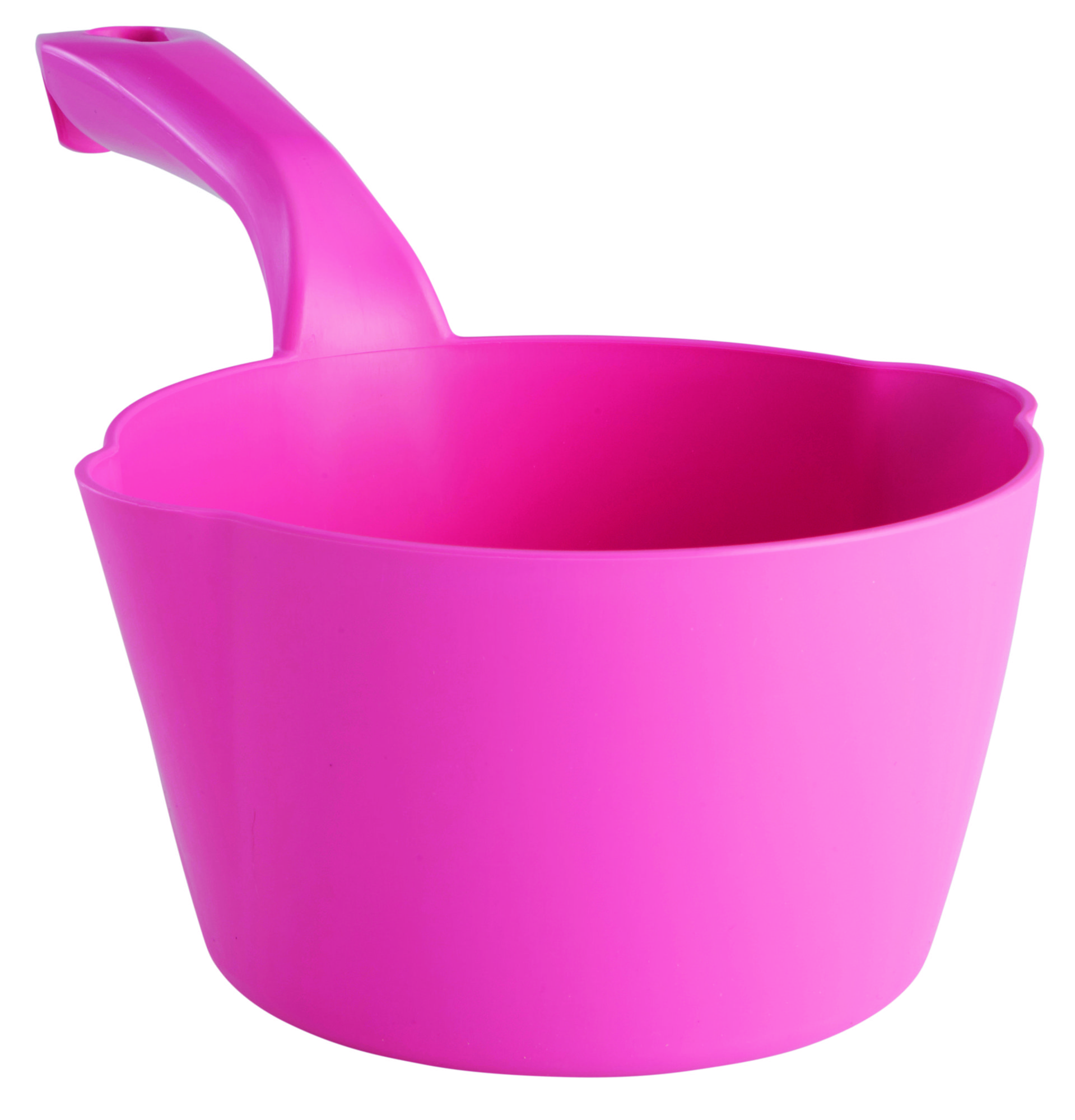 Product image maximized