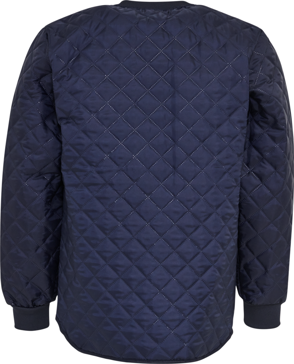 Product image maximized