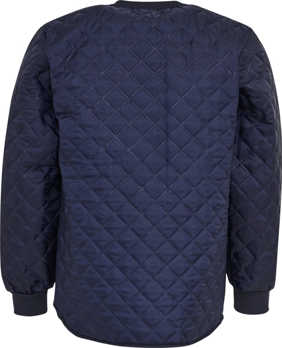 Product image maximized