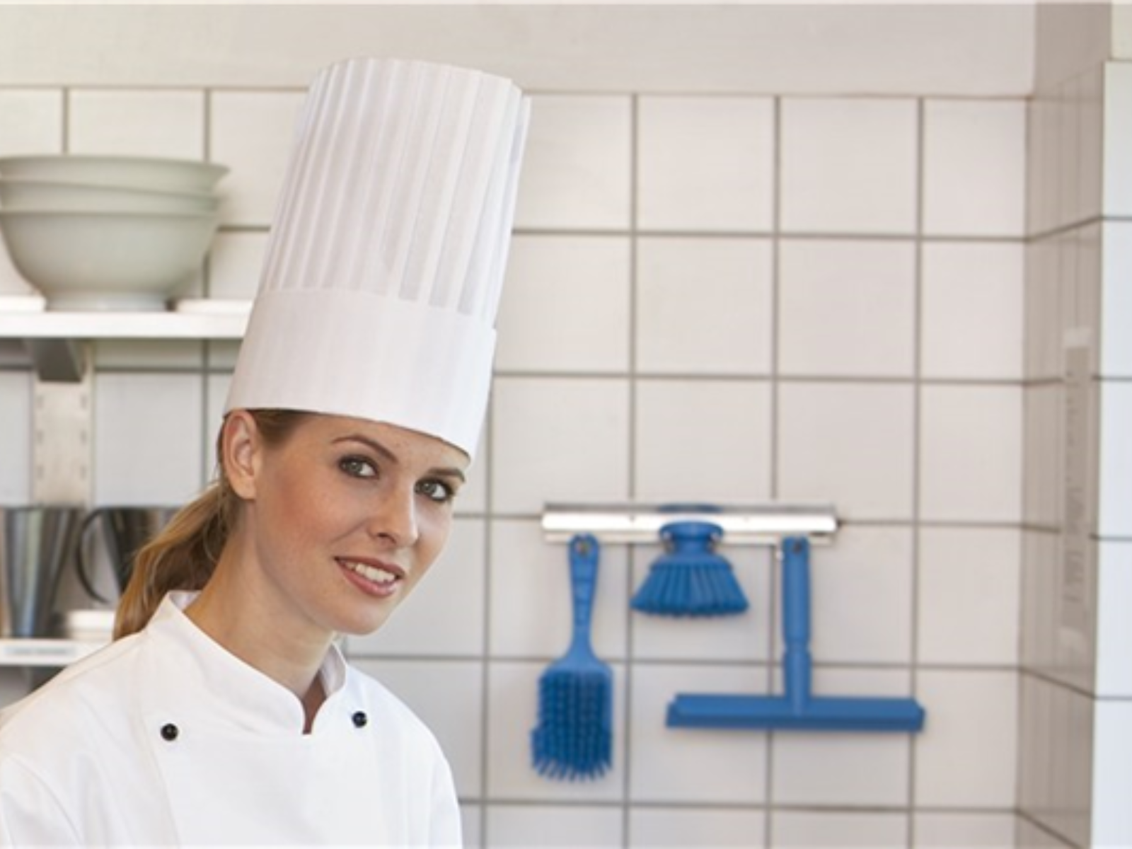 Product image maximized