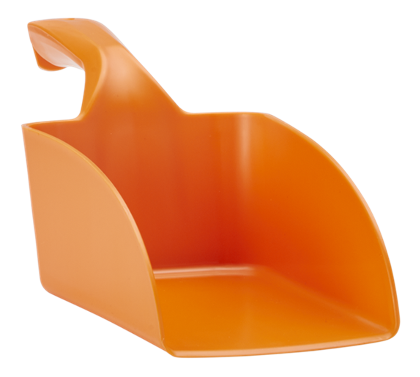 Product image maximized