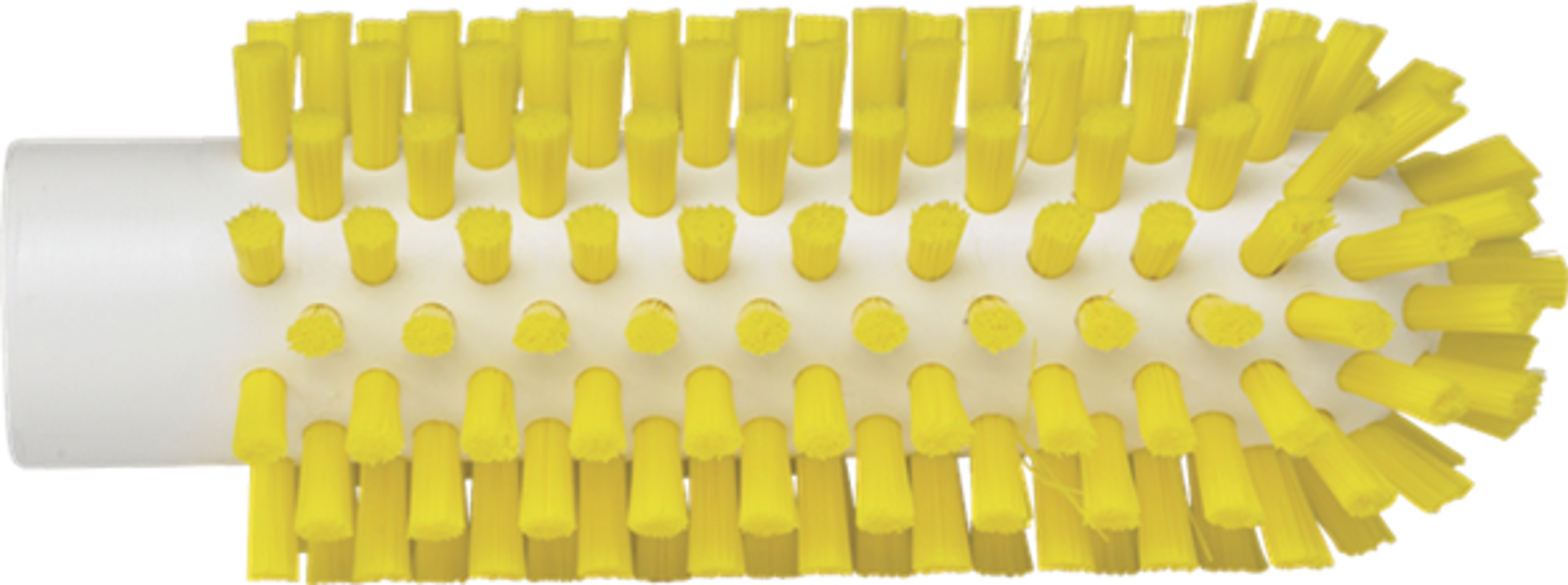 Product image maximized