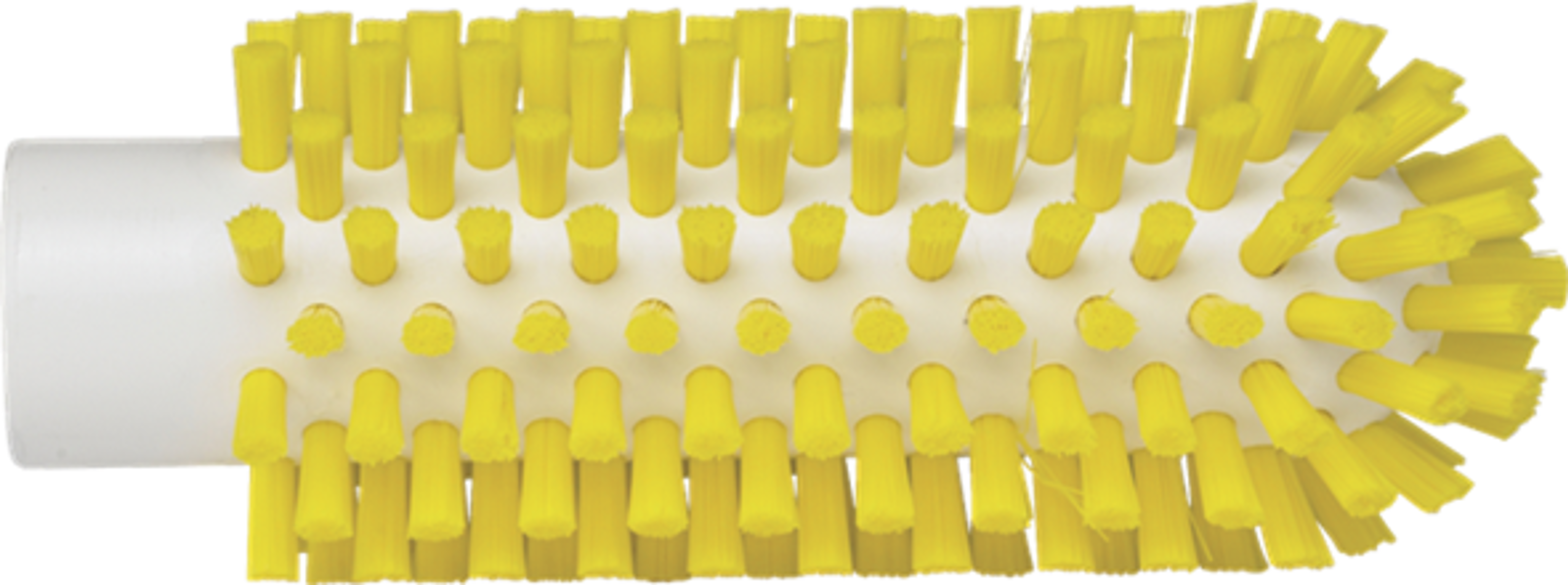 Product image maximized