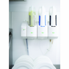 Suma Revoflow System C+1L+1P