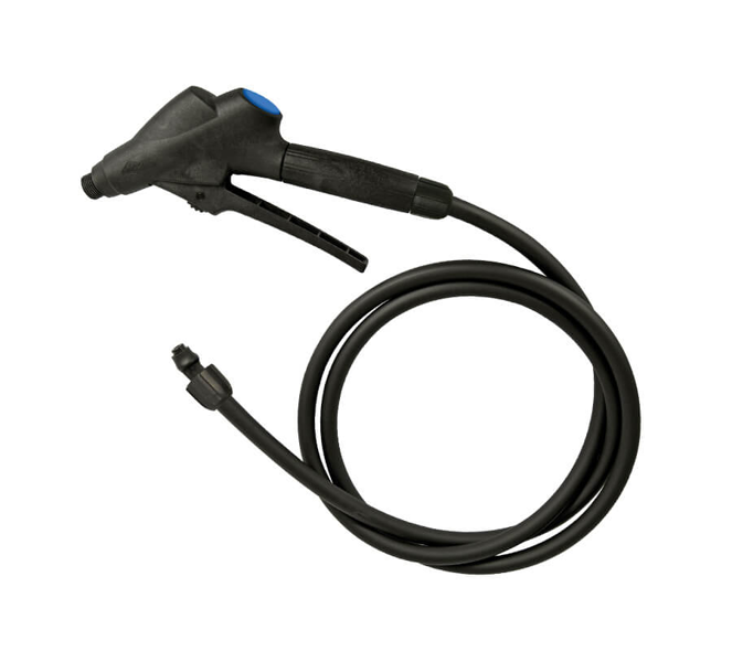 MESTO BYSSA+SLANGA EPDM