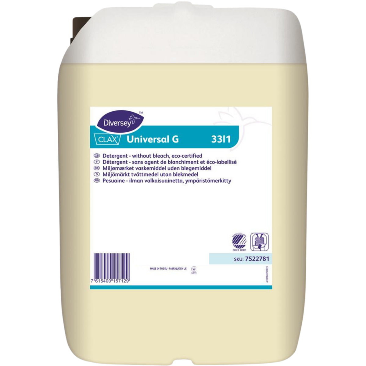 Product image maximized