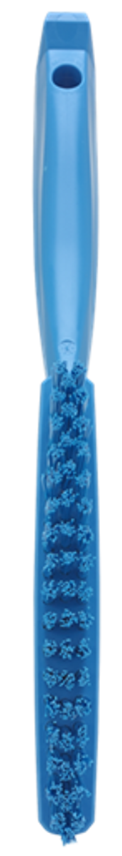 Product image maximized