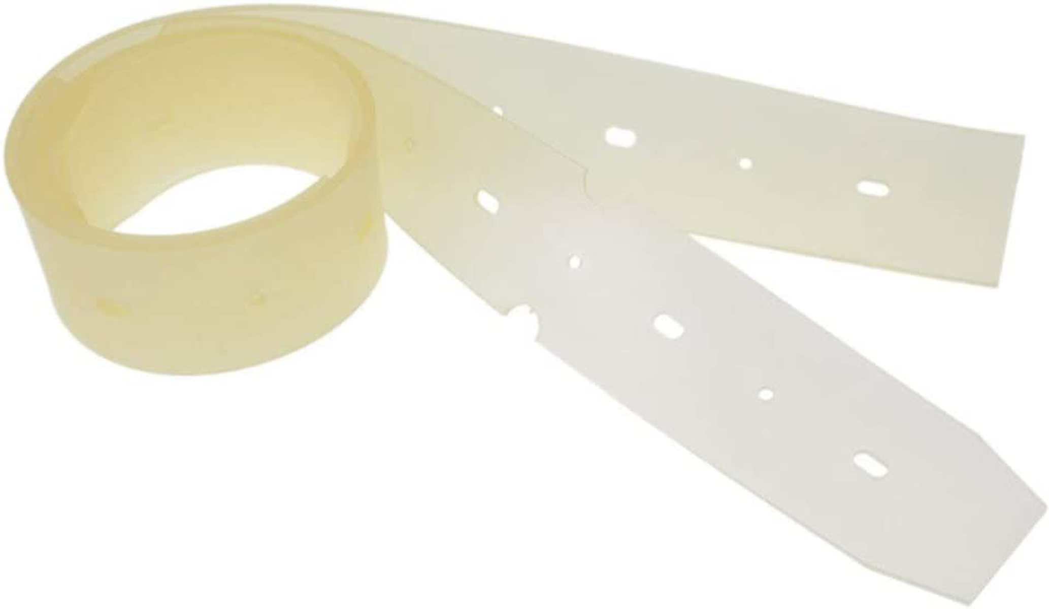 Product image maximized