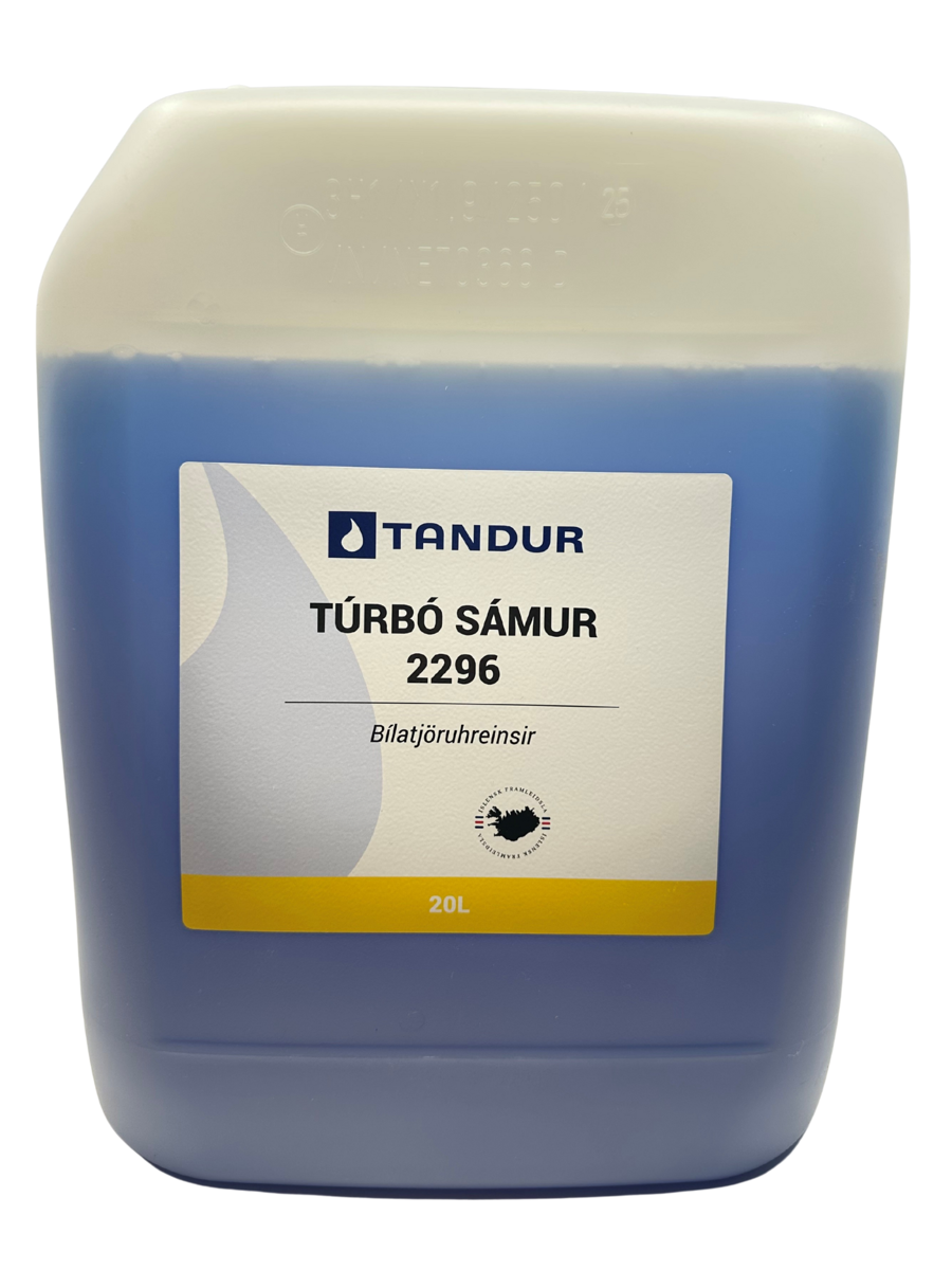 Product image maximized