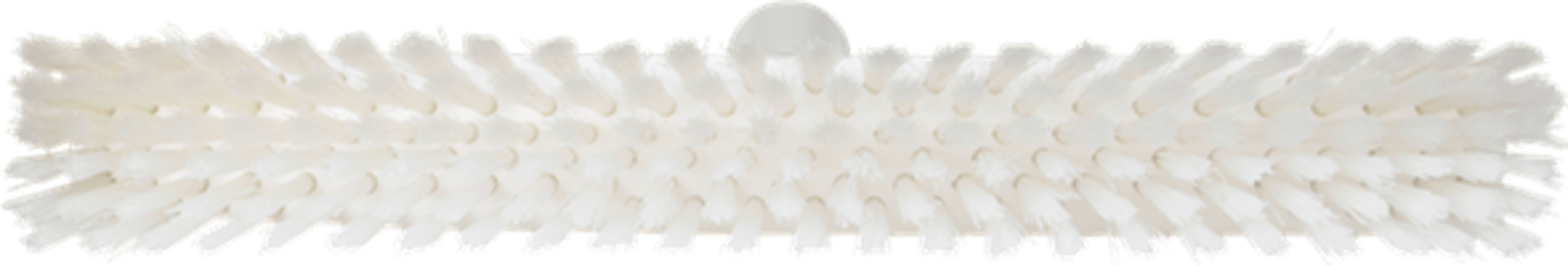 Product image maximized