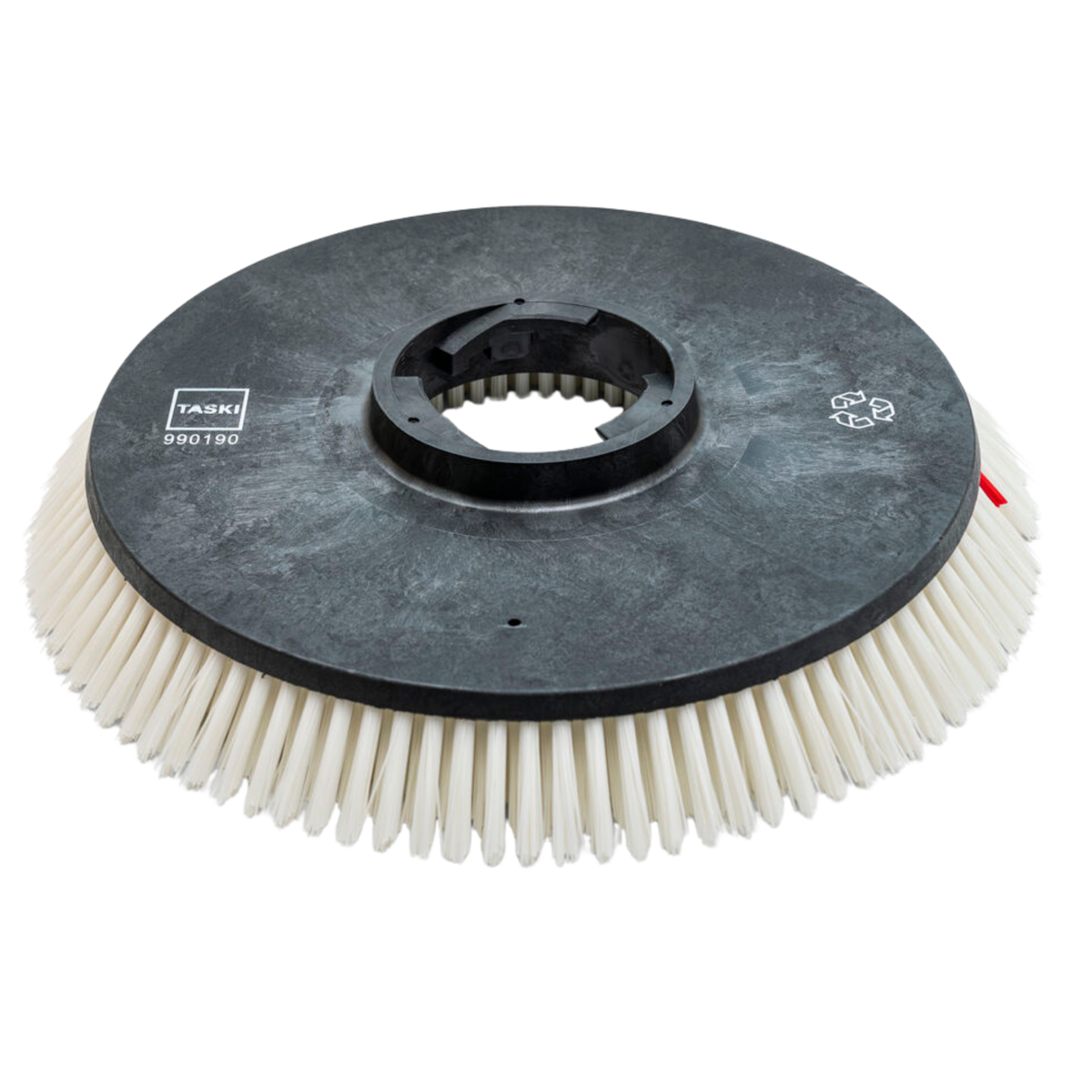 Product image maximized